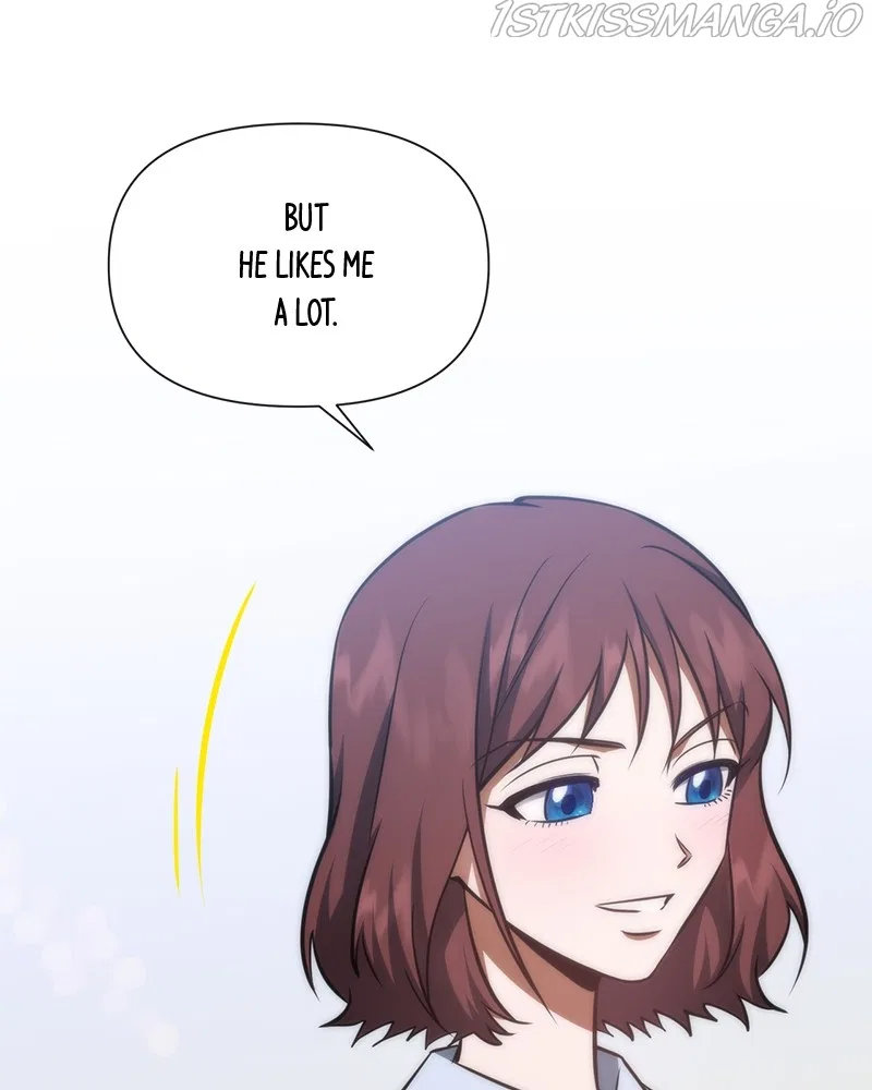 Devilish Romance Chapter 86 – Page 52