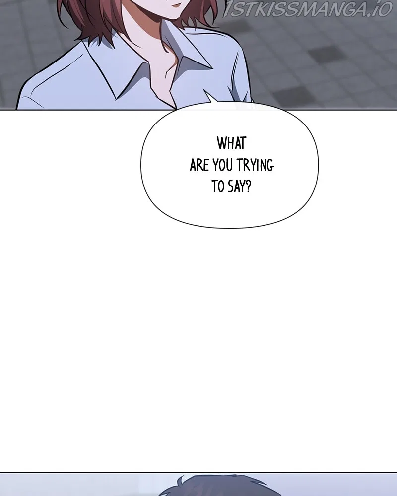 Devilish Romance Chapter 86 – Page 60