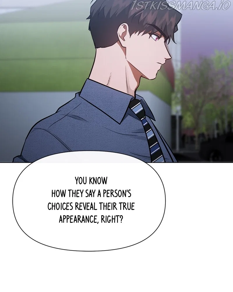 Devilish Romance Chapter 86 – Page 61