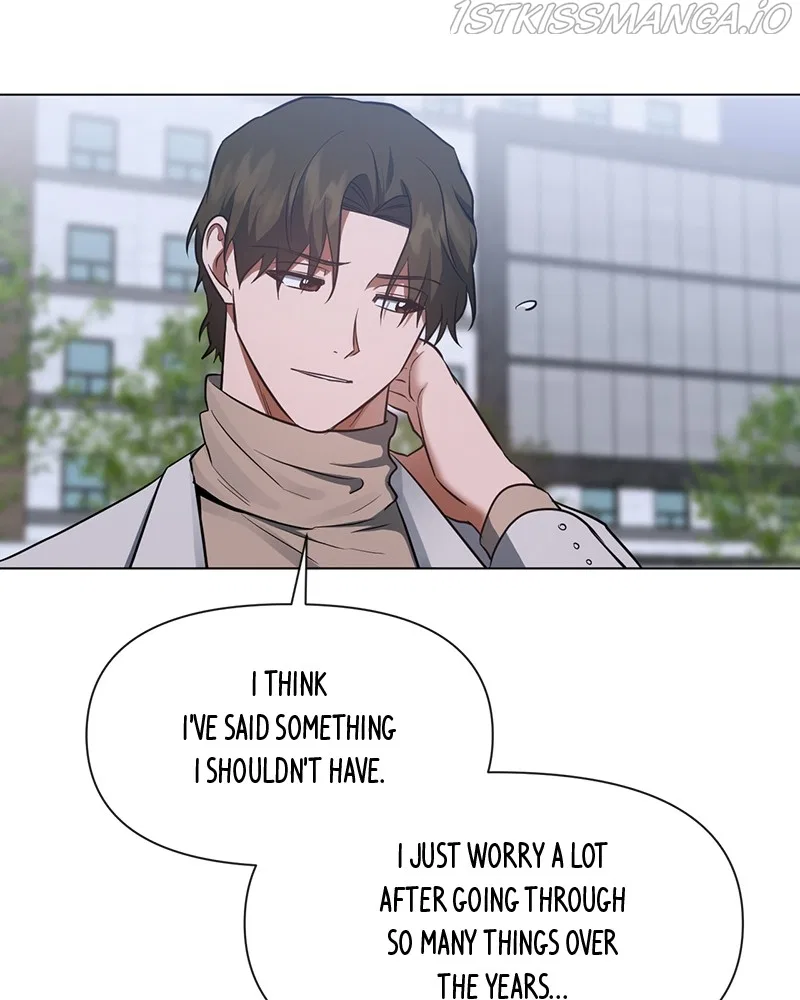 Devilish Romance Chapter 86 – Page 64