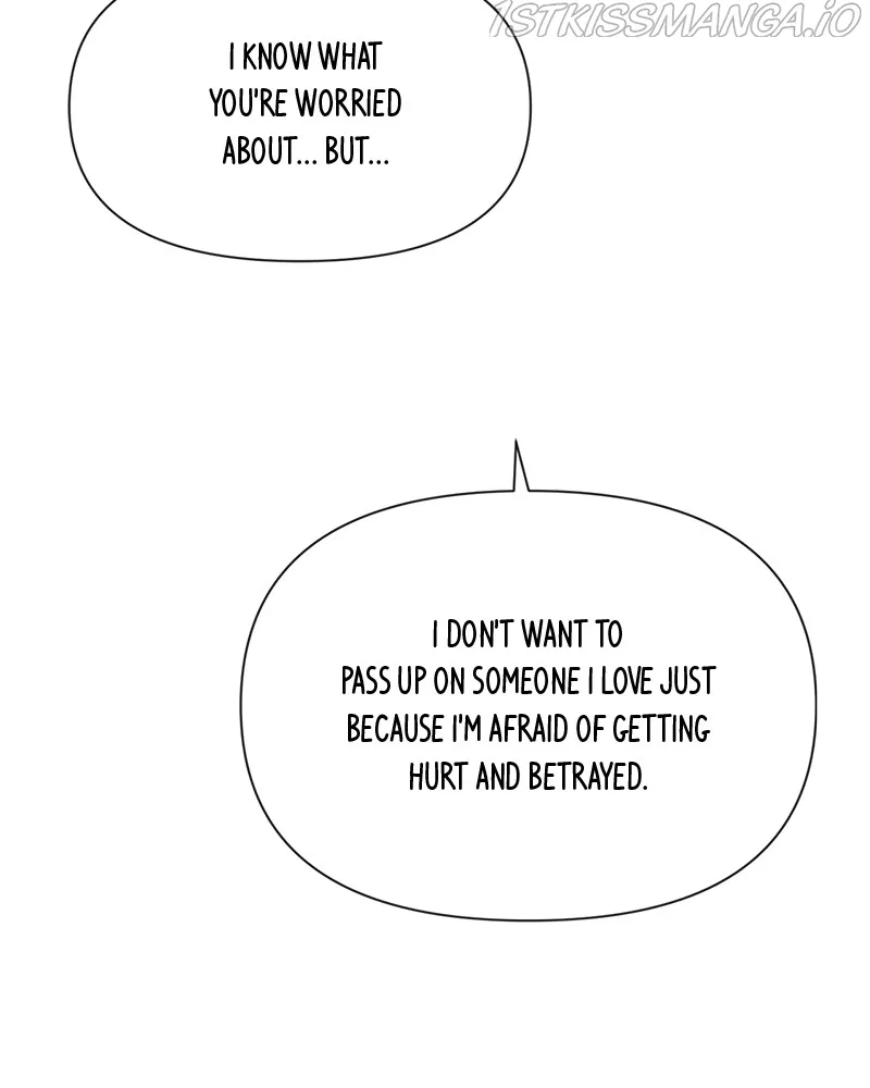 Devilish Romance Chapter 86 – Page 67