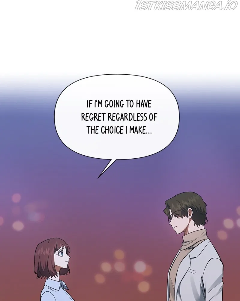 Devilish Romance Chapter 86 – Page 69
