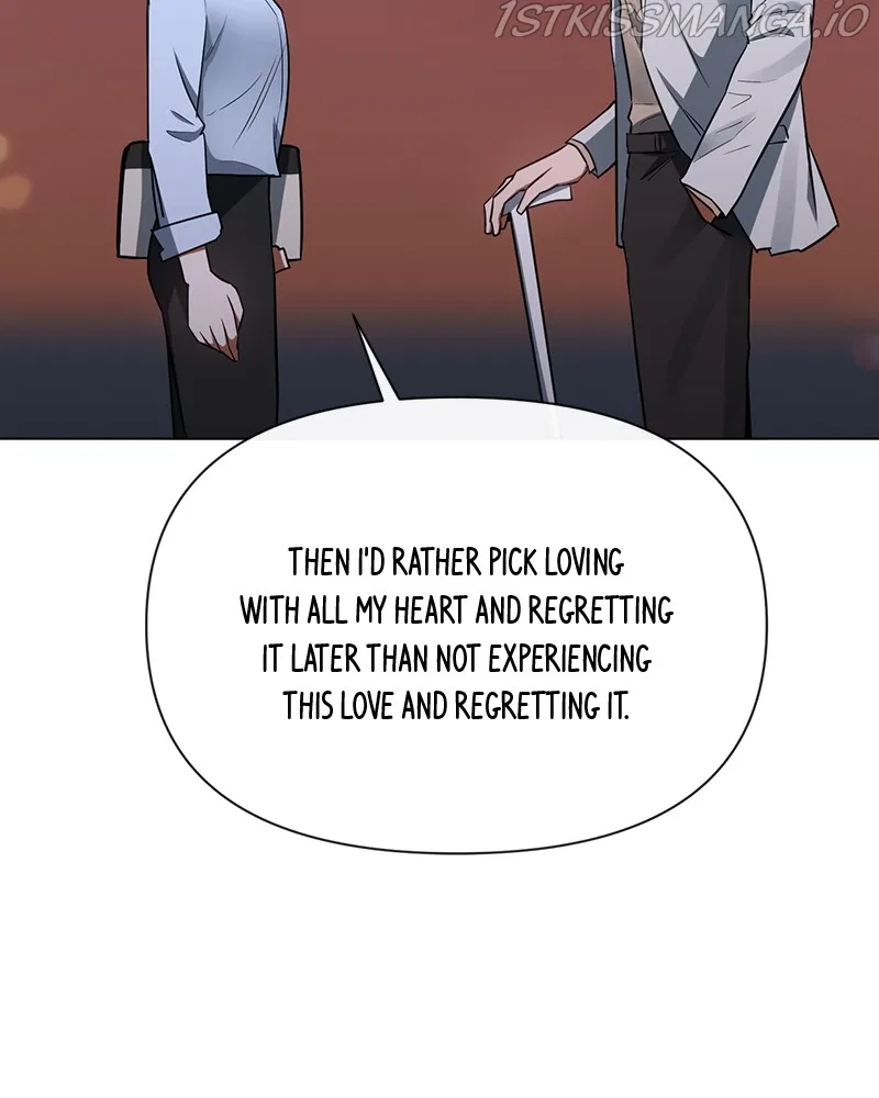 Devilish Romance Chapter 86 – Page 70