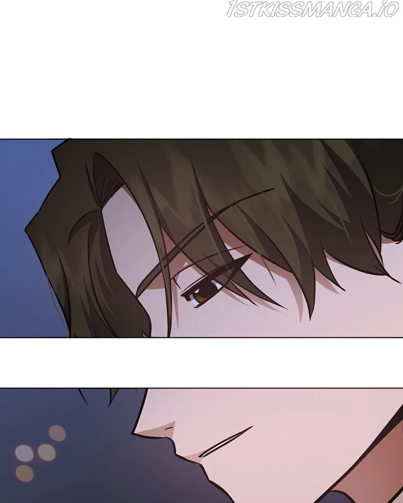 Devilish Romance Chapter 86 – Page 71