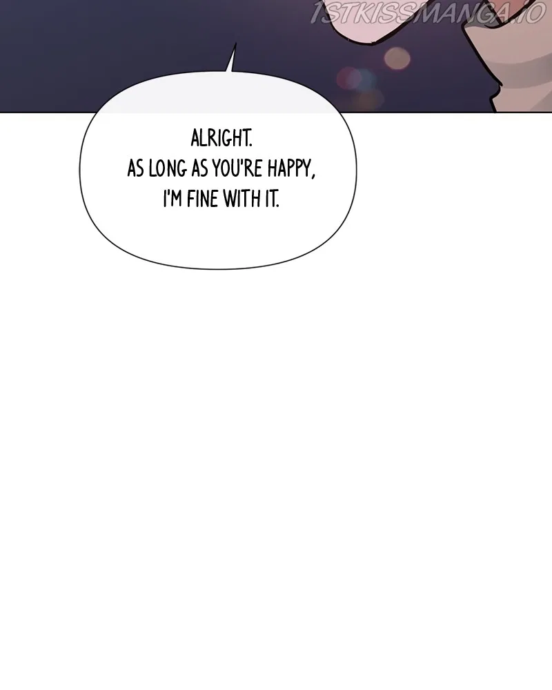 Devilish Romance Chapter 86 – Page 72