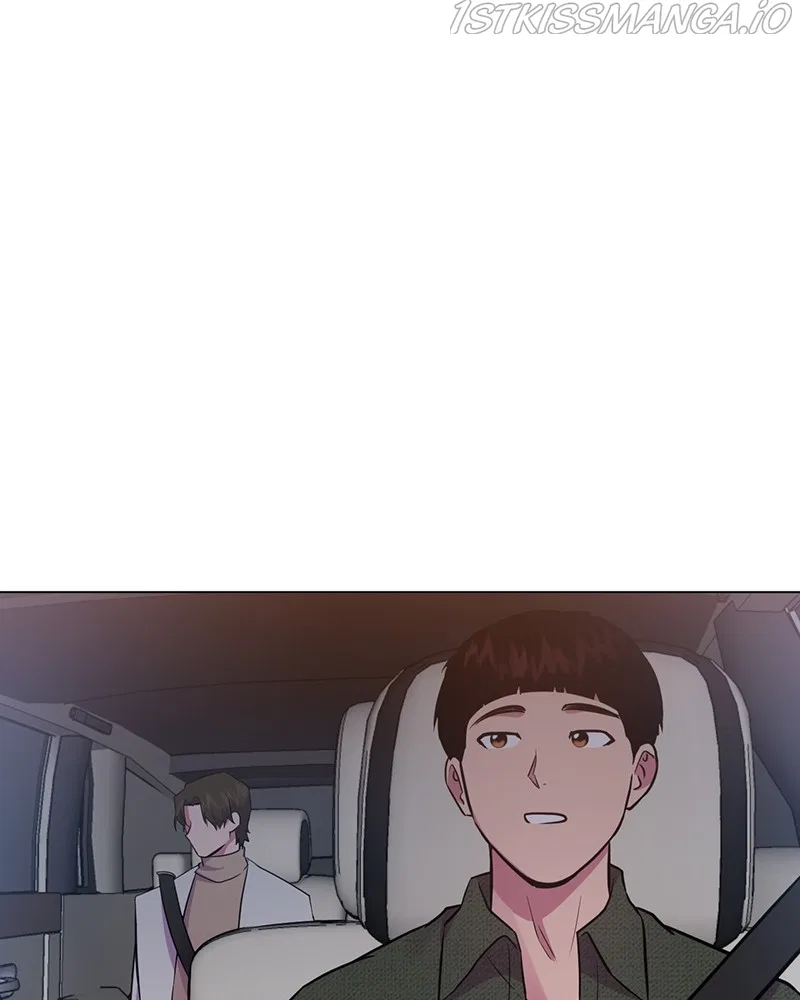 Devilish Romance Chapter 86 – Page 75