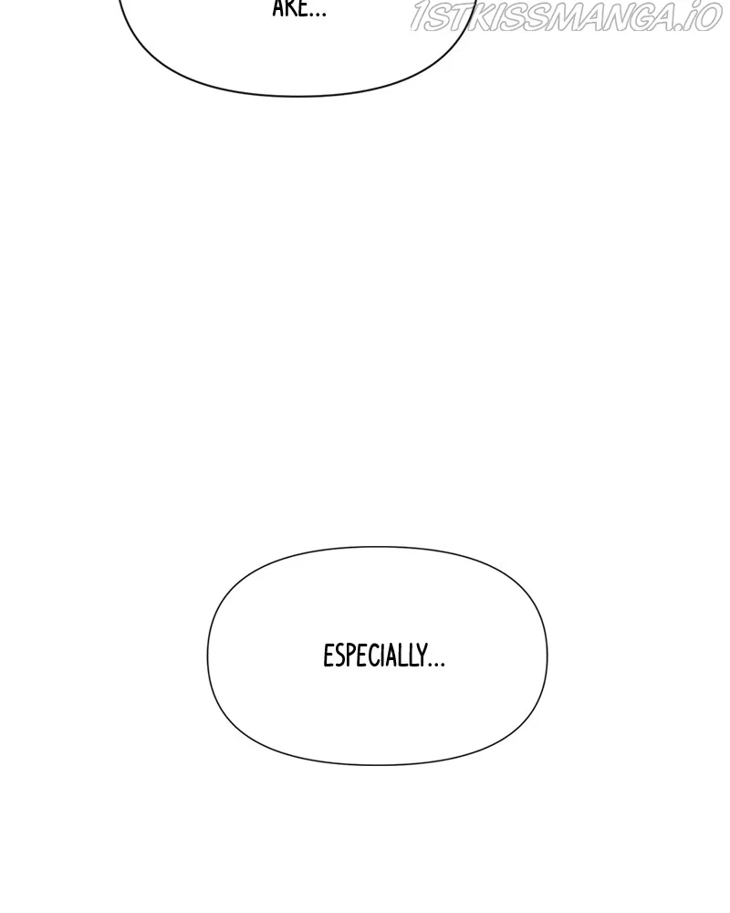Devilish Romance Chapter 86 – Page 78