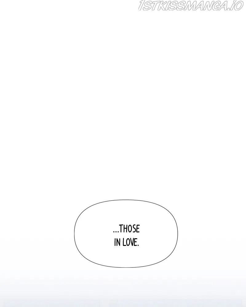 Devilish Romance Chapter 86 – Page 79
