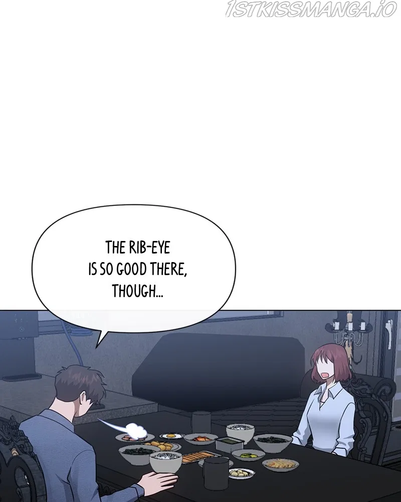 Devilish Romance Chapter 86 – Page 82