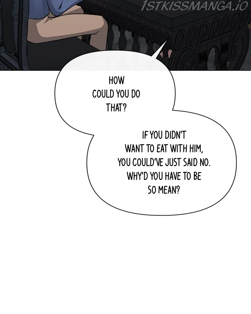 Devilish Romance Chapter 86 – Page 83