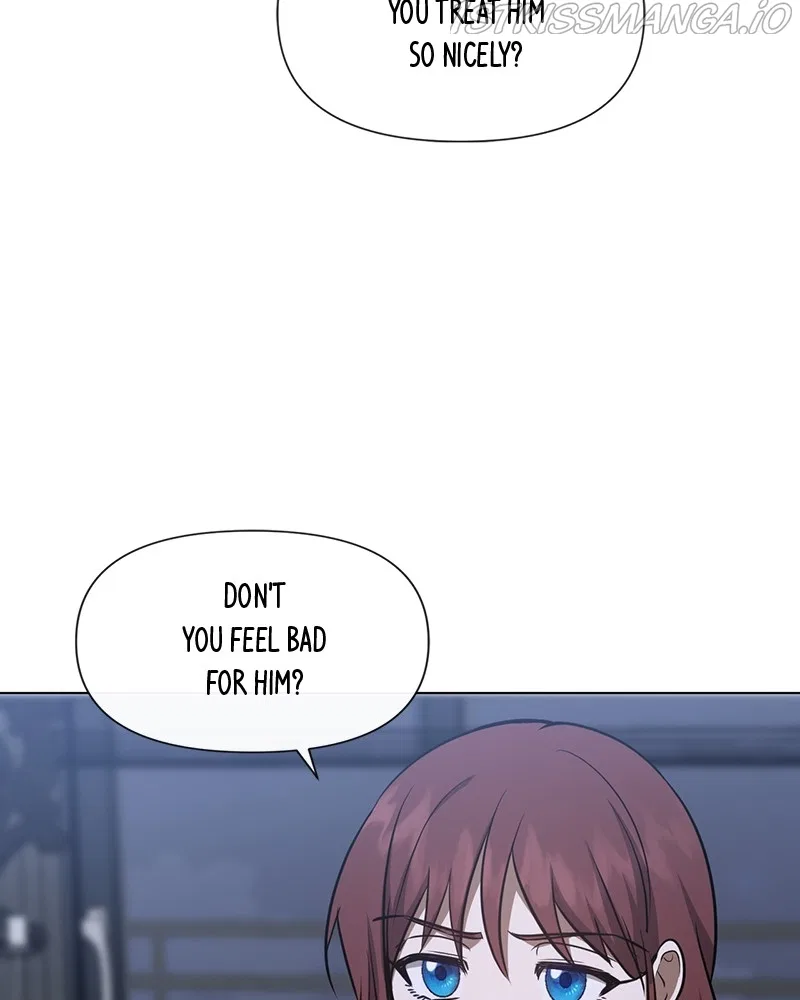 Devilish Romance Chapter 86 – Page 87