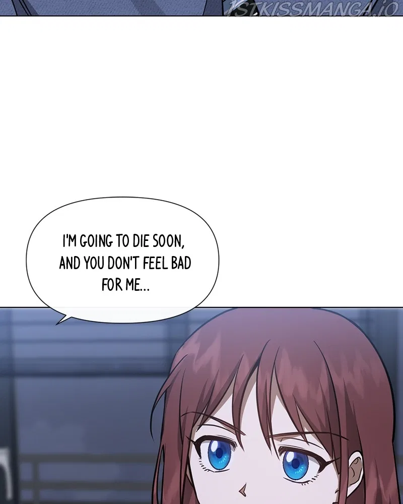 Devilish Romance Chapter 86 – Page 90