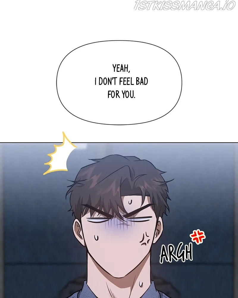 Devilish Romance Chapter 86 – Page 92
