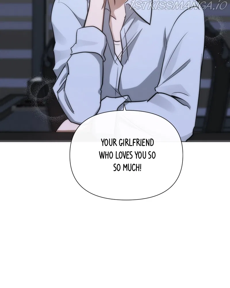 Devilish Romance Chapter 86 – Page 95