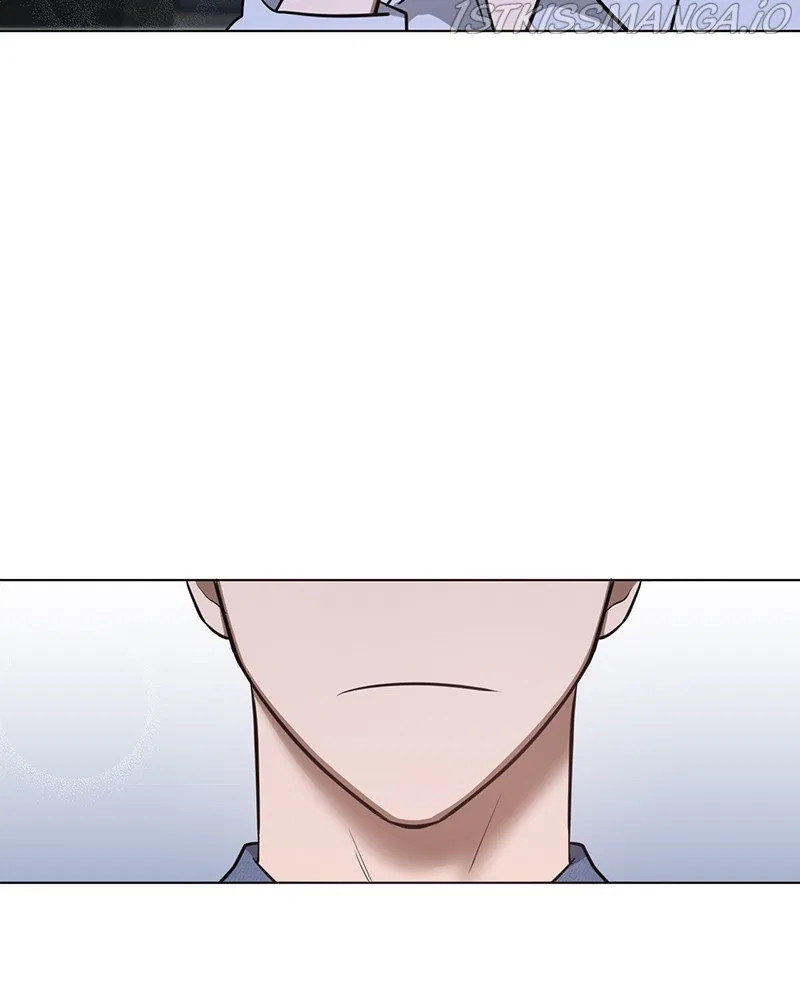 Devilish Romance Chapter 86 – Page 98