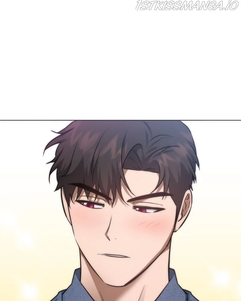Devilish Romance Chapter 86 – Page 99