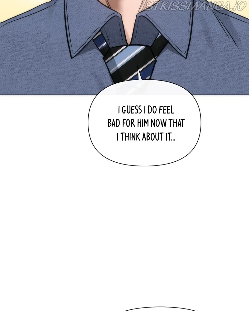 Devilish Romance Chapter 86 – Page 100