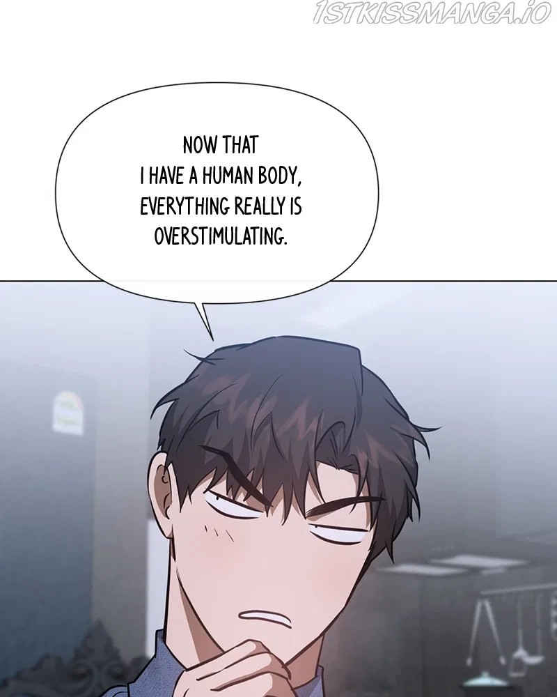 Devilish Romance Chapter 86 – Page 103