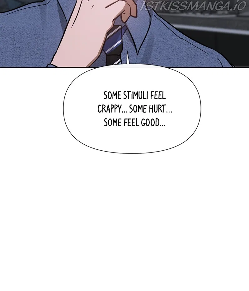 Devilish Romance Chapter 86 – Page 104
