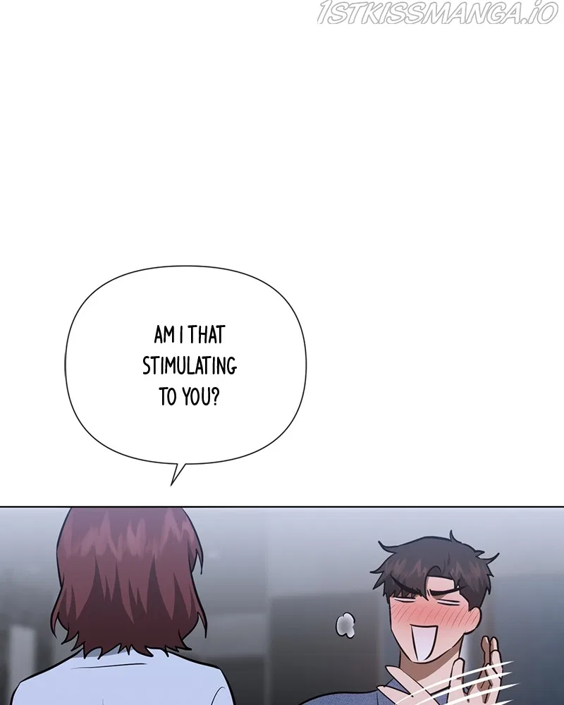 Devilish Romance Chapter 86 – Page 107