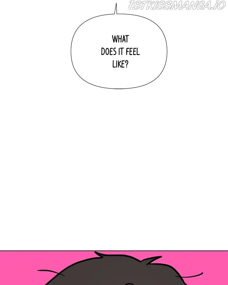Devilish Romance Chapter 86 – Page 112