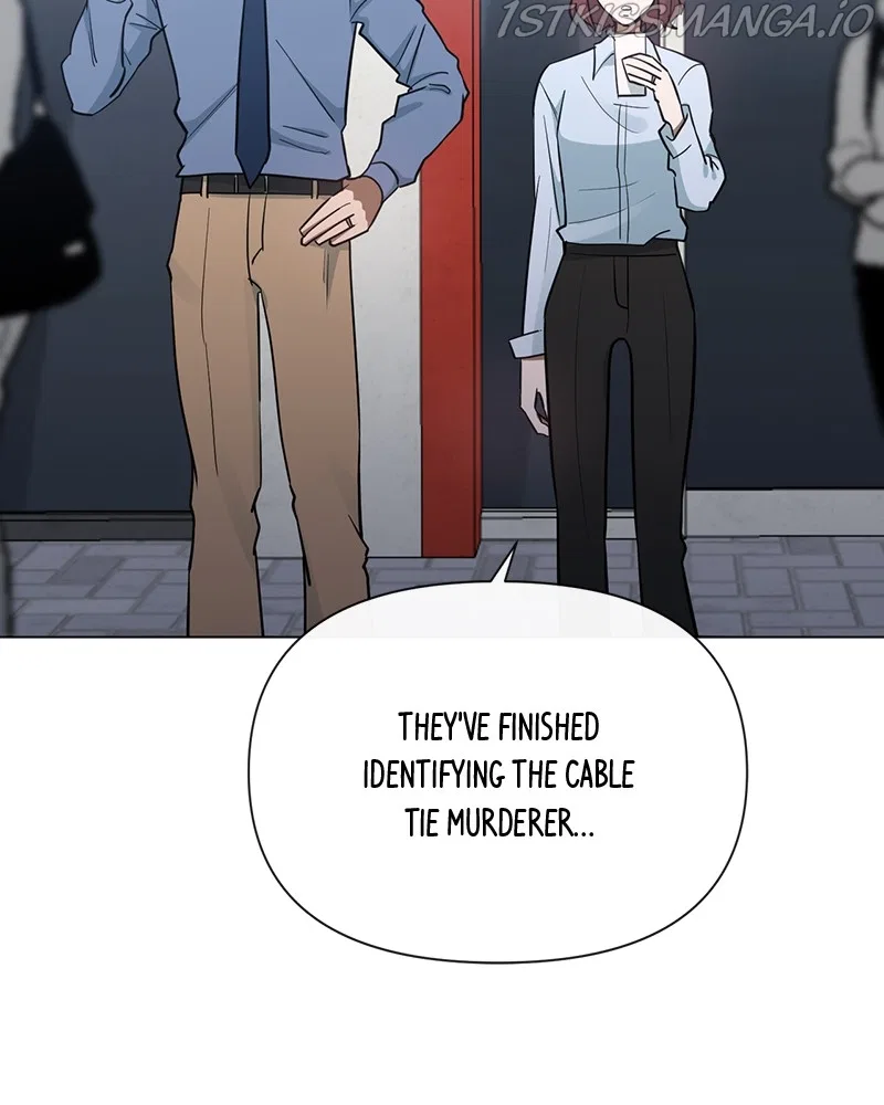 Devilish Romance Chapter 85 – Page 2