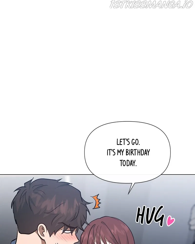 Devilish Romance Chapter 85 – Page 4