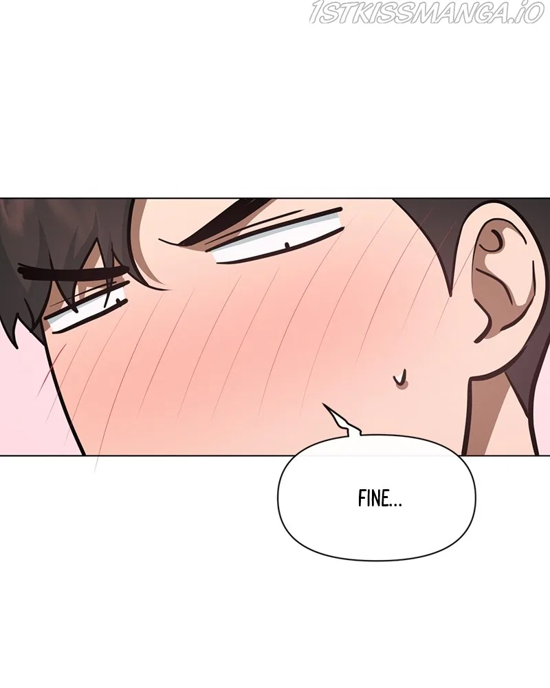 Devilish Romance Chapter 85 – Page 6
