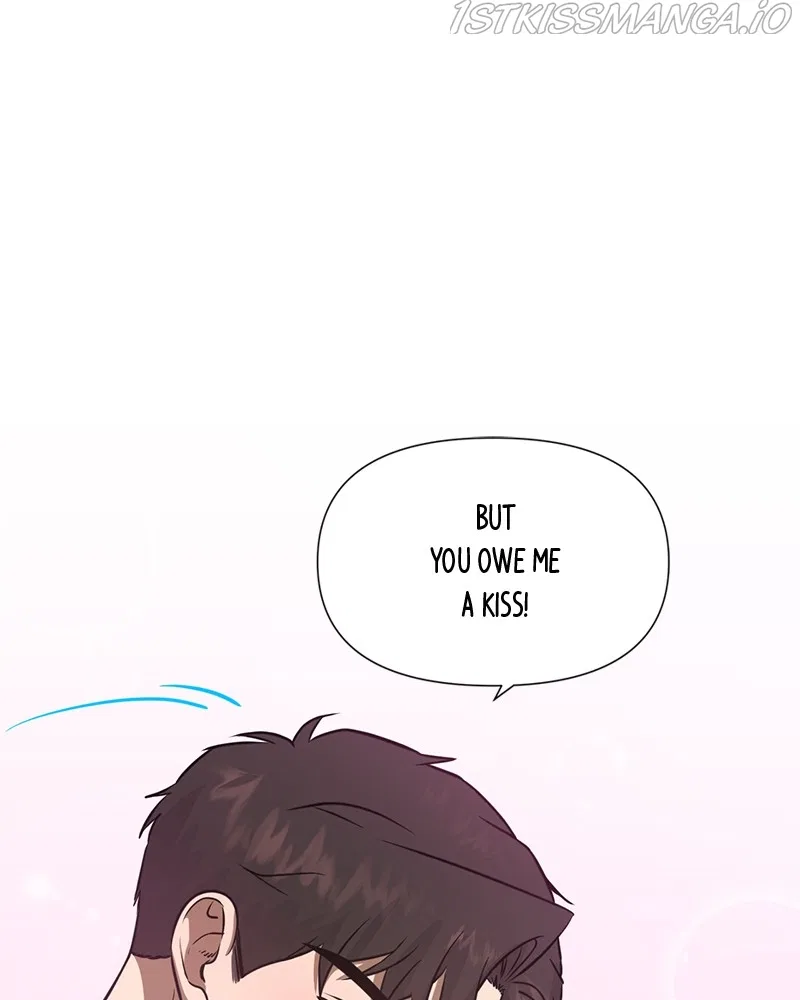 Devilish Romance Chapter 85 – Page 7