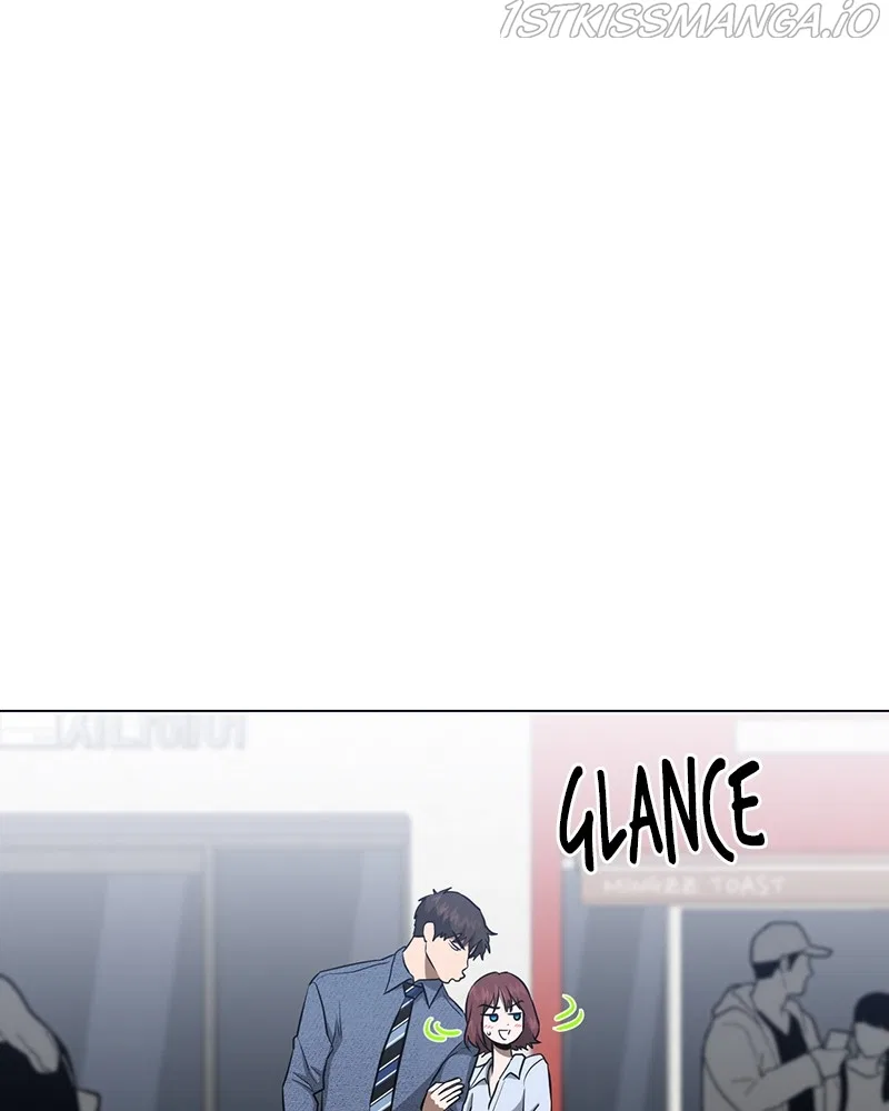 Devilish Romance Chapter 85 – Page 10