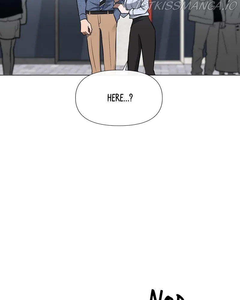 Devilish Romance Chapter 85 – Page 11