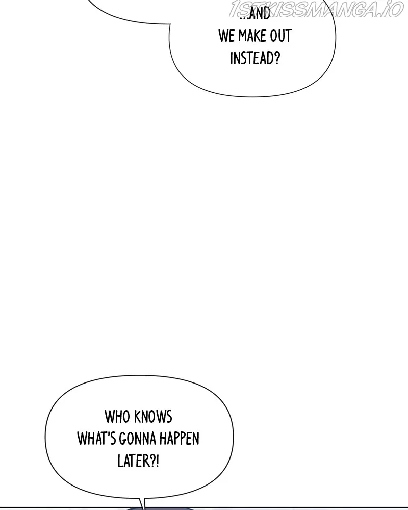 Devilish Romance Chapter 85 – Page 14