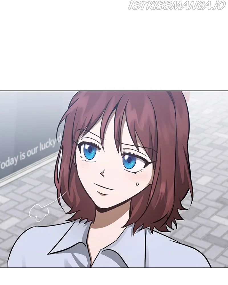 Devilish Romance Chapter 85 – Page 16