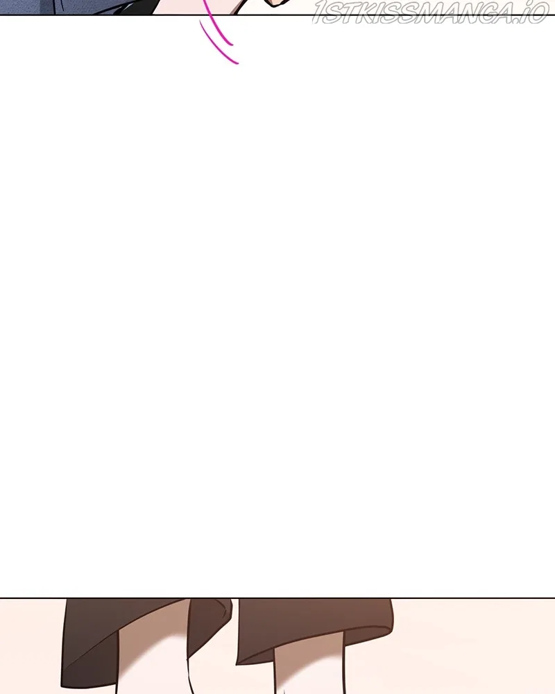 Devilish Romance Chapter 85 – Page 18