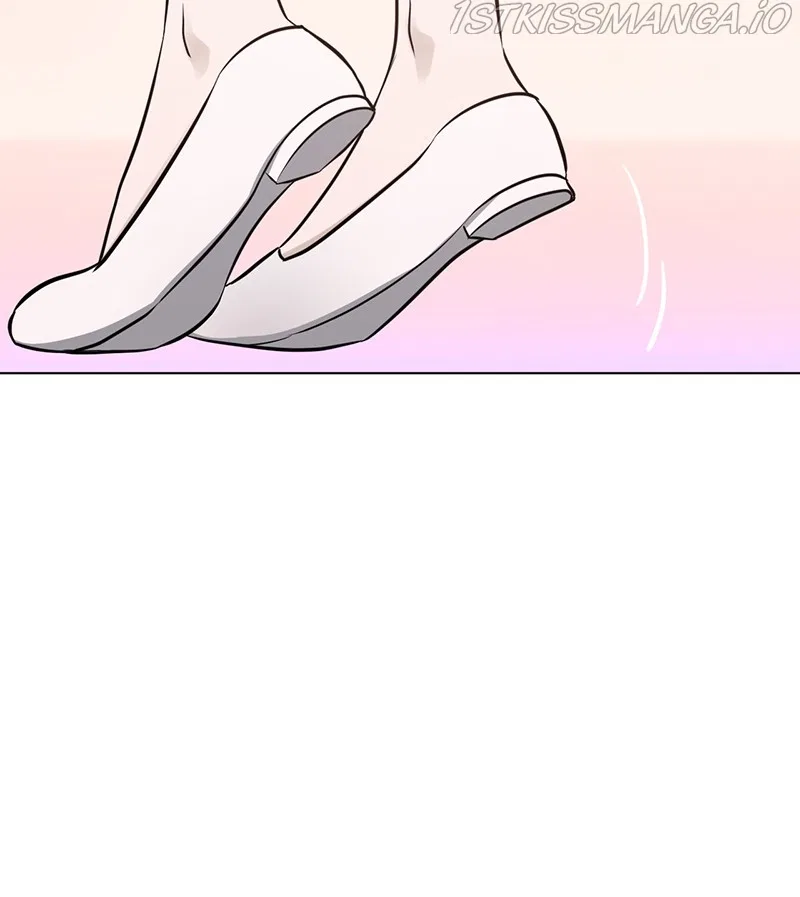 Devilish Romance Chapter 85 – Page 19
