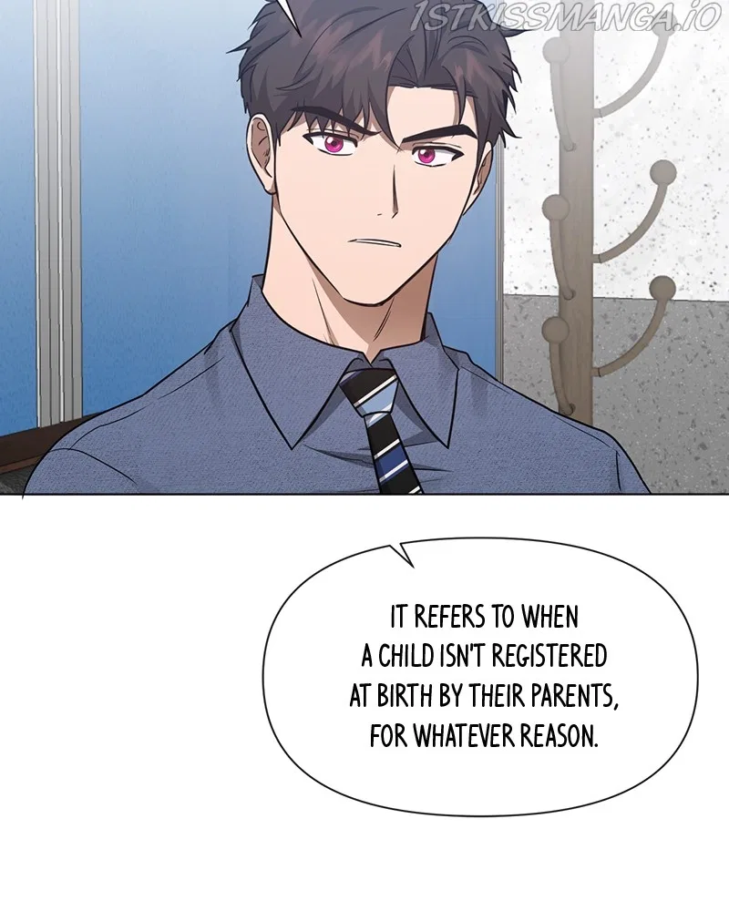 Devilish Romance Chapter 85 – Page 27