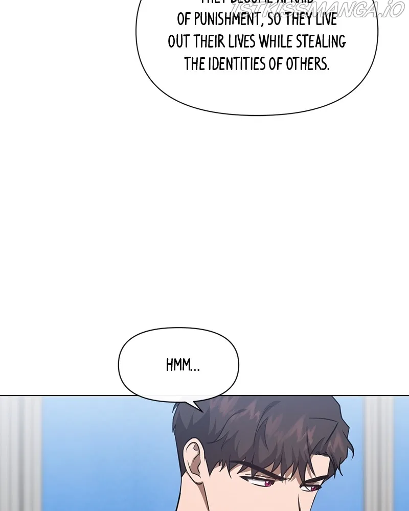 Devilish Romance Chapter 85 – Page 30