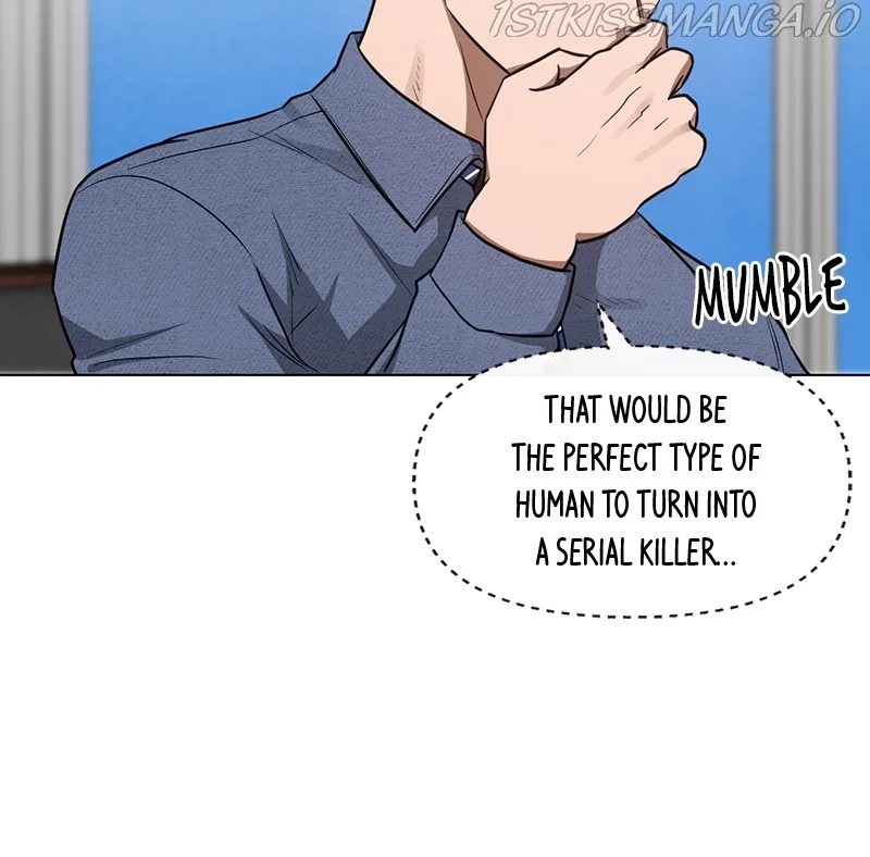 Devilish Romance Chapter 85 – Page 31