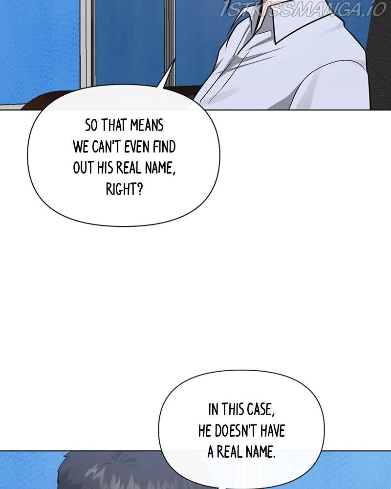 Devilish Romance Chapter 85 – Page 34