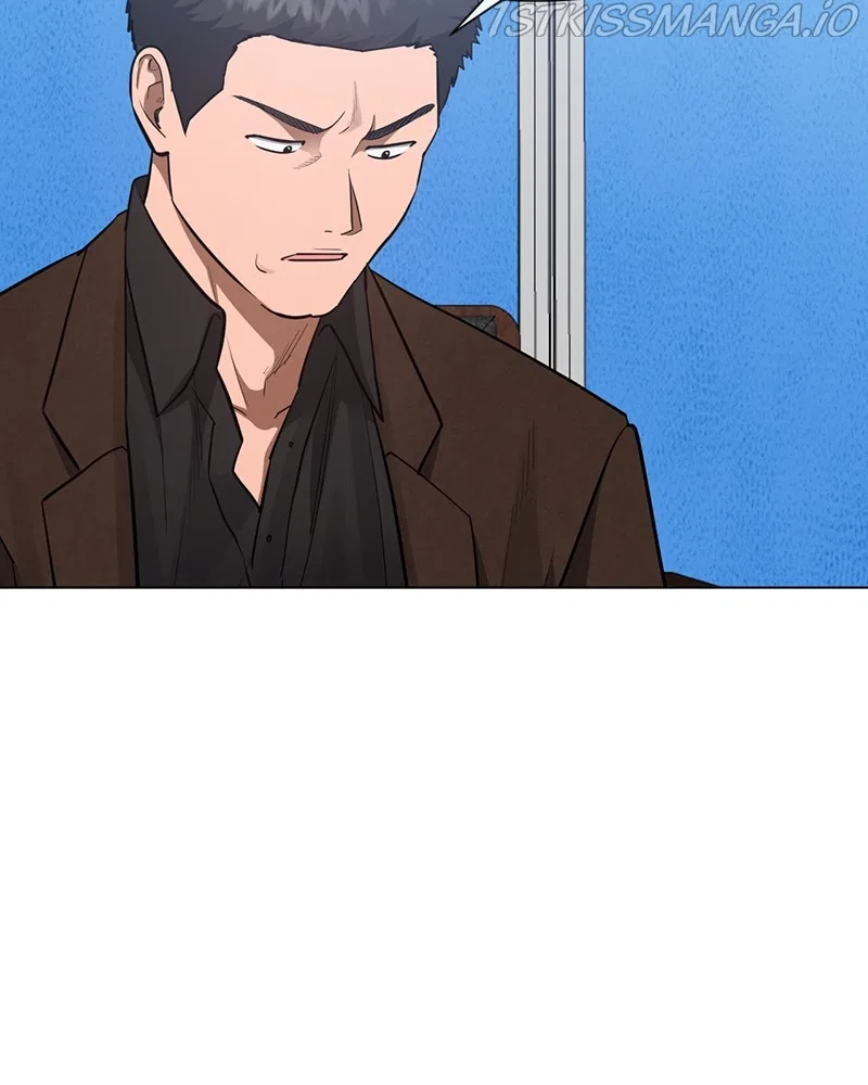 Devilish Romance Chapter 85 – Page 35