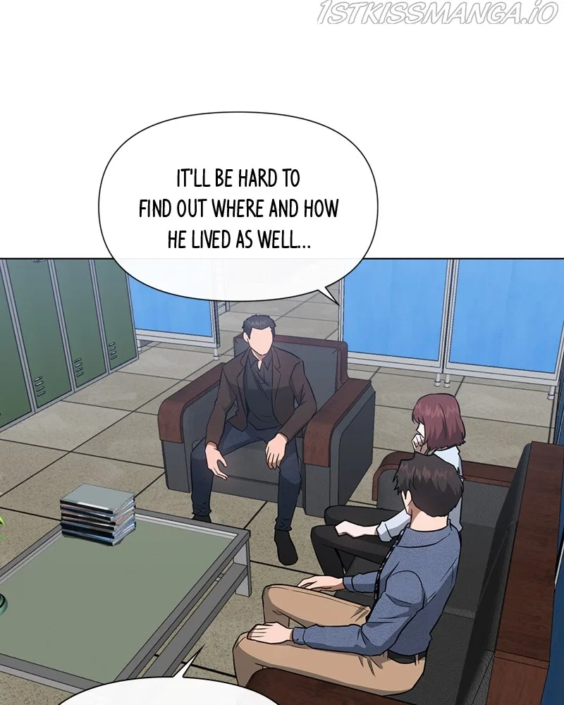 Devilish Romance Chapter 85 – Page 36