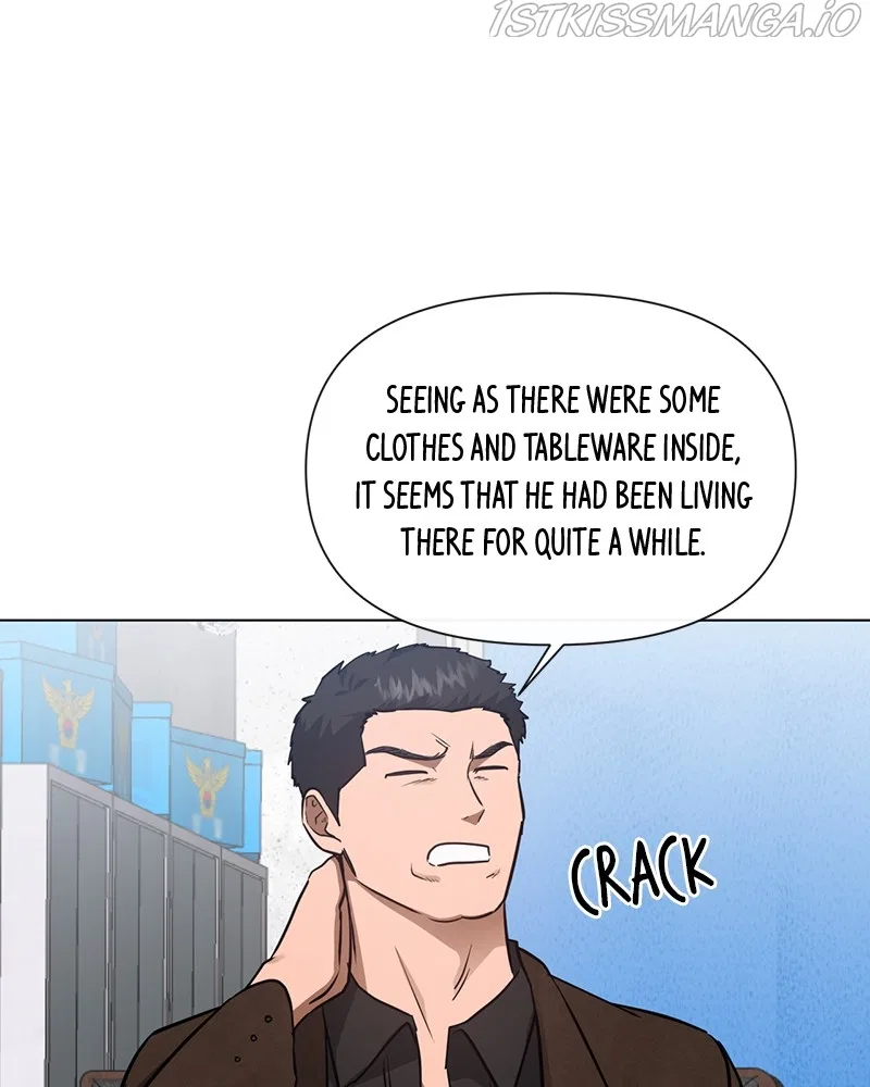 Devilish Romance Chapter 85 – Page 39