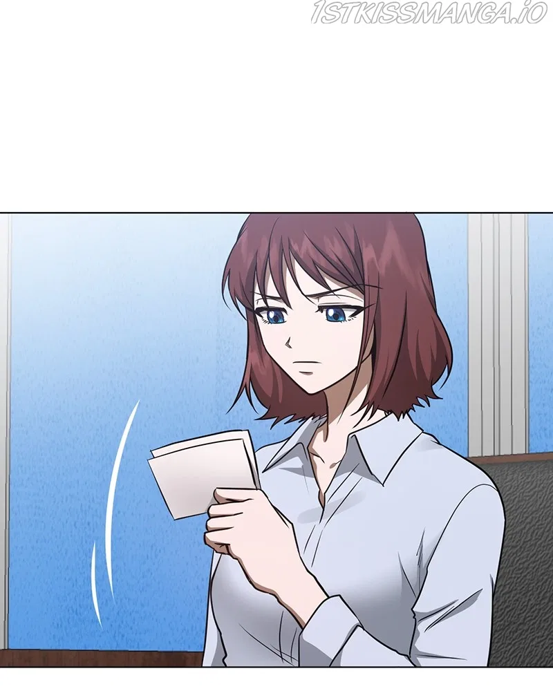 Devilish Romance Chapter 85 – Page 42