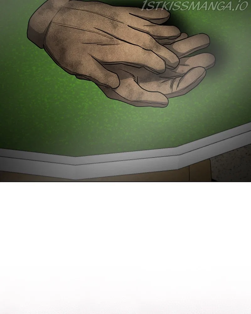 Devilish Romance Chapter 85 – Page 46