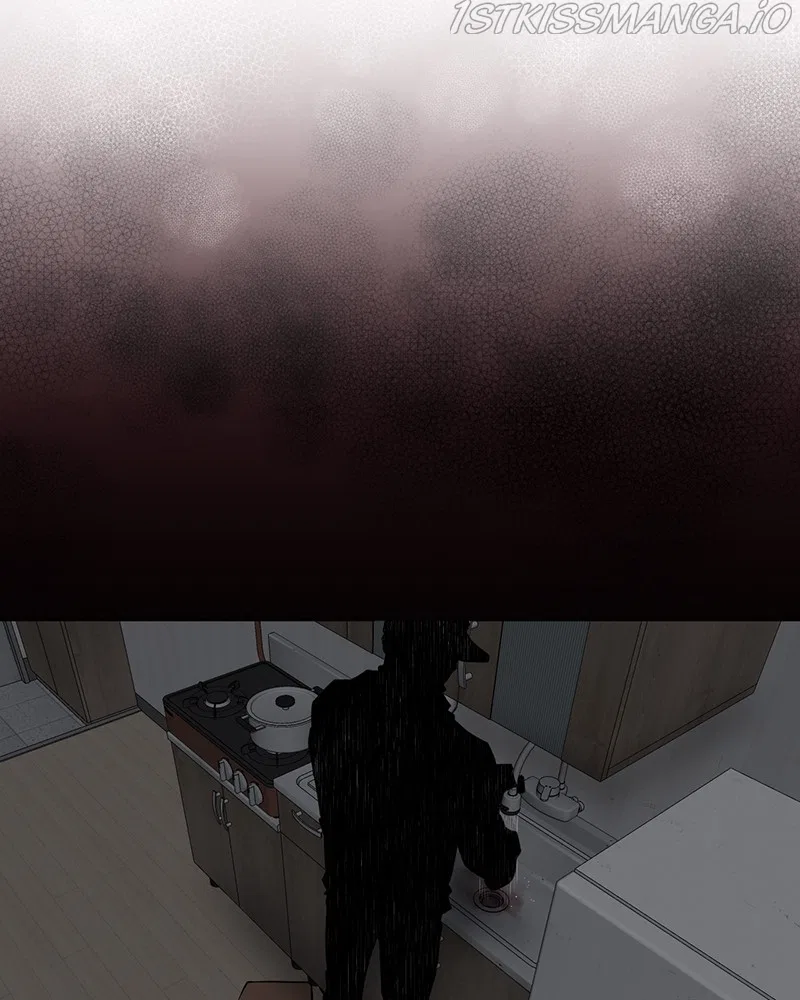 Devilish Romance Chapter 85 – Page 47