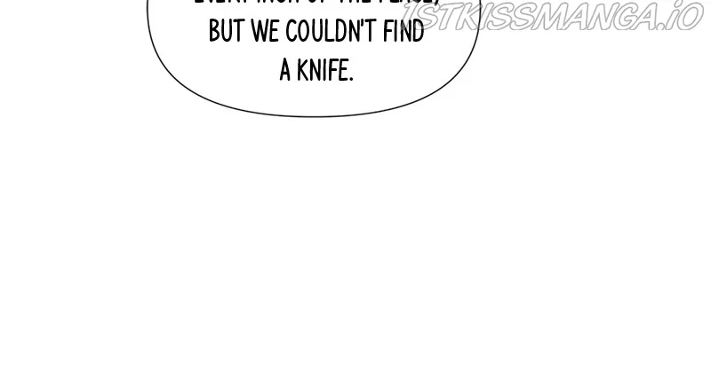 Devilish Romance Chapter 85 – Page 58