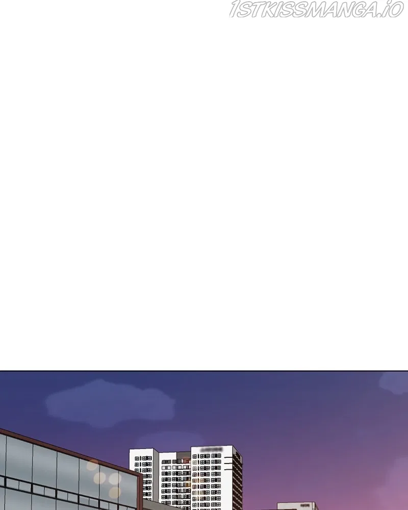 Devilish Romance Chapter 85 – Page 60