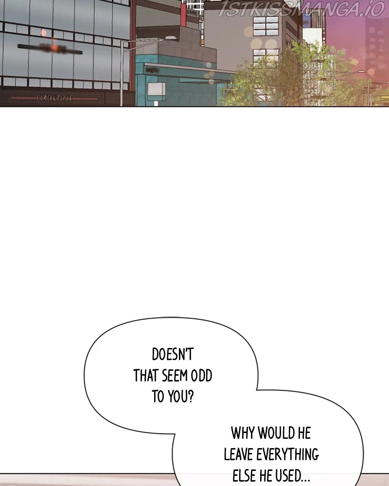 Devilish Romance Chapter 85 – Page 61