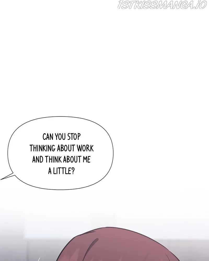 Devilish Romance Chapter 85 – Page 63