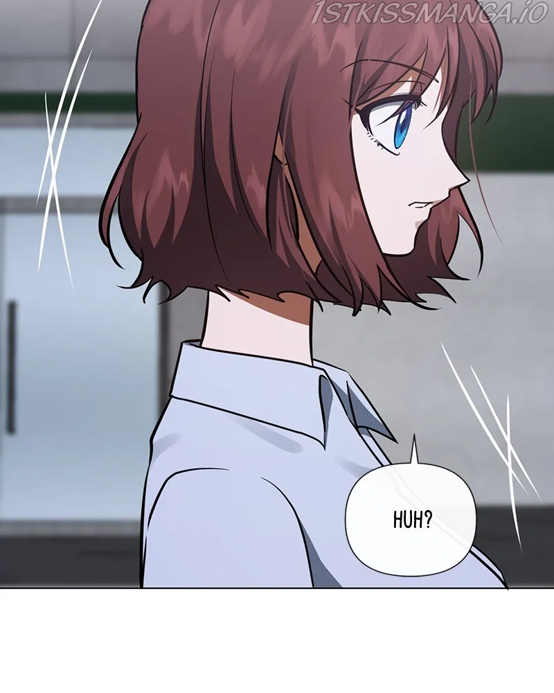 Devilish Romance Chapter 85 – Page 64